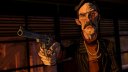 preview The Wolf Among Us - PS3