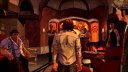preview The Wolf Among Us - PS3