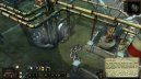 preview Wasteland 2: Director’S Cut - Xbox One