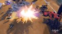 preview Halo Wars 2: Ultimate Edition - Xbox One