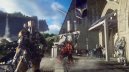 preview Anthem - Xbox One