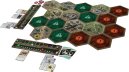 preview Fallout