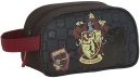 preview Harry Potter - Kosmetická taška - Gryffindor