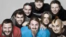 preview Divokej Bill: Bazilišek - CD