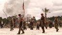 preview The Pacific - 6DVD