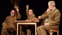 preview Sklep: Mlýny (divadlo) - DVD