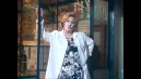 preview Holky z porcelánu - DVD (remasterovaná verze)