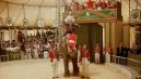 preview Cirkus Humberto (remasterovaná verze) - 3DVD
