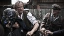 preview Habermann's Mill - DVD