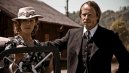 preview Habermann's Mill - DVD