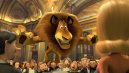 preview Madagaskar 3 - DVD