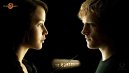 preview Hunger Games - DVD