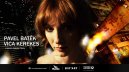 preview Zejtra napořád - DVD