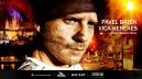 preview Zejtra napořád - DVD
