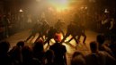 preview Streetdance 2 - DVD