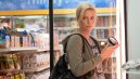 preview Young Adult - DVD