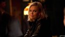 preview Young Adult - DVD