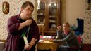 preview Young Adult - DVD