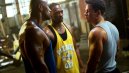 preview Pain & Gain - DVD