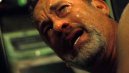 preview Captain Phillips - DVD digipack