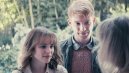 preview About Time - DVD