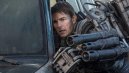 preview Edge of Tomorrow - DVD