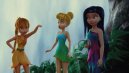 preview The Pirate Fairy - DVD
