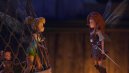 preview The Pirate Fairy - DVD