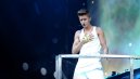 preview Justin Biebers Believe - DVD