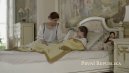 preview První republika I. řada - DVD