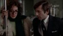 preview The Tenant - DVD