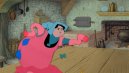 preview Sleeping Beauty - DVD