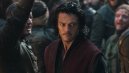 preview Dracula Untold - DVD