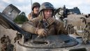 preview Železná srdce (Fury) - DVD