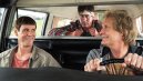 preview NÁVRAT BLBÝHO A BLBĚJŠÍHO - DVD