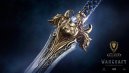 preview Warcraft - DVD