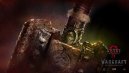 preview Warcraft - DVD