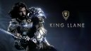 preview Warcraft - DVD