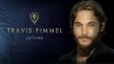 preview Warcraft - DVD