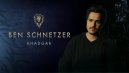 preview Warcraft - DVD