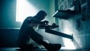 preview Assassins Creed - DVD