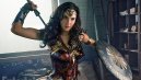 preview Wonder Woman - DVD