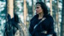 preview Wonder Woman - DVD