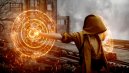 preview Doctor Strange - DVD