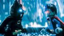 preview LEGO Batman film - DVD