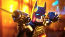 preview LEGO Batman film - DVD