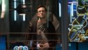 preview Snowden - DVD