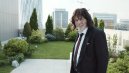 preview Toni Erdmann - DVD