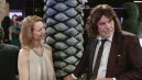 preview Toni Erdmann - DVD