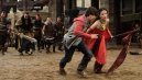 preview Warrior's Gate - DVD